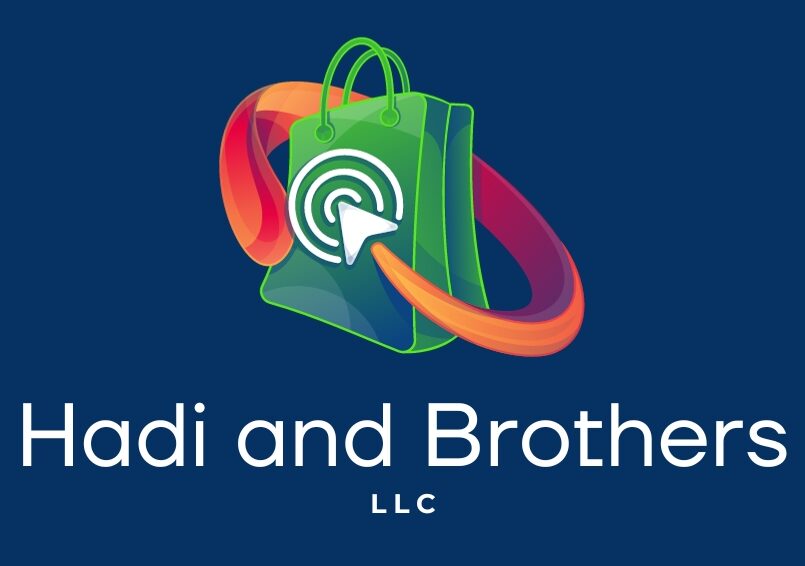 hadiandbrothers.com